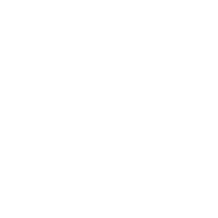 Team Astur MTÜ logo