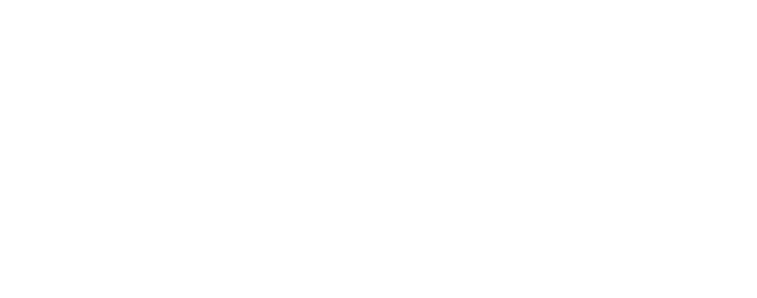 Rumble Boxing Studio Mount Pleasant logo