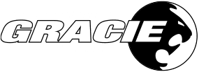 Main image of Renzo Gracie PA