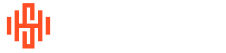 Monster Gym logo