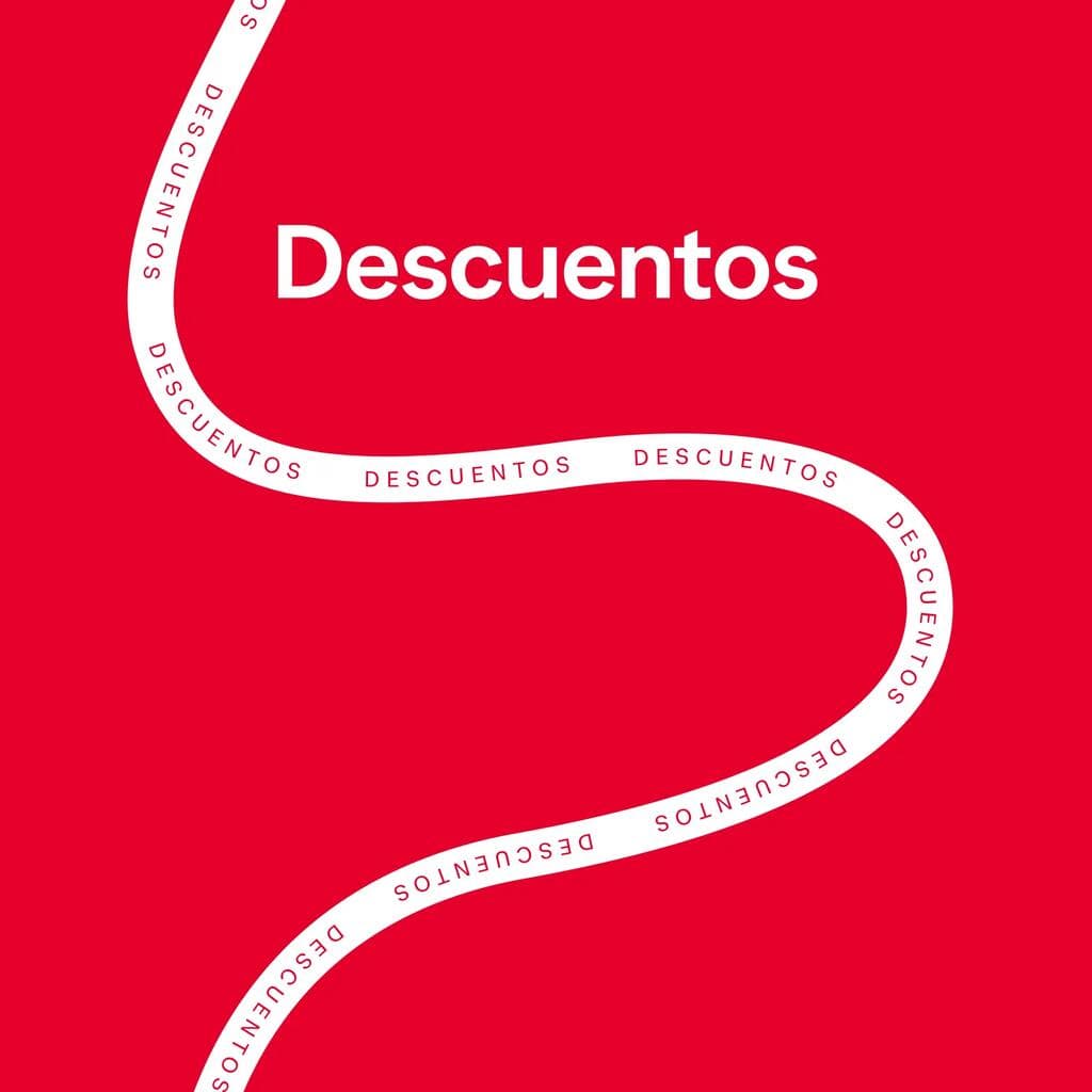 Main image of Decathlon Pereira