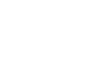 Strike Studio Alexandria - Boxing GYM logo