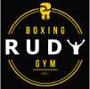 Main image of RUDY BOXING GYM | מועדון איגרוף קלאסי | קיקבוקס | אימון פונקציונלי | חיפה