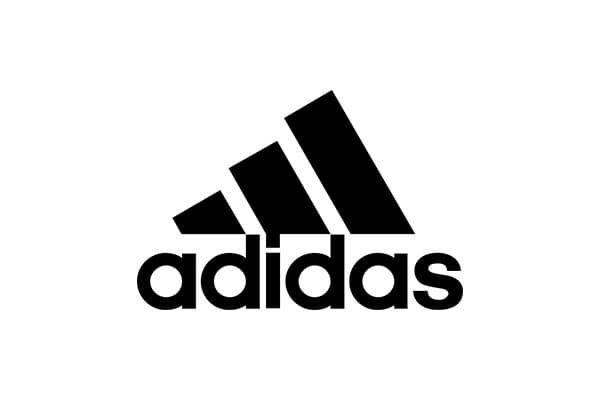 Tienda Bushido logo