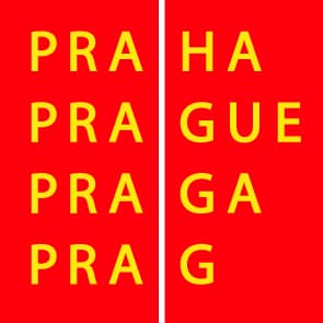TJ Sokol Praha Vršovice logo