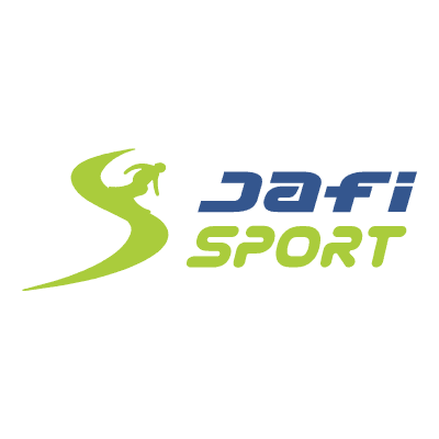 Student Judo Club 225 logo