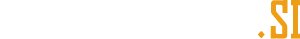 Golden Gloves Gym logo