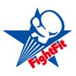 Main image of Faitofittoshinbashi