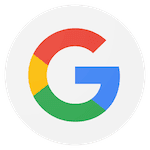 NoWorries Academy logo