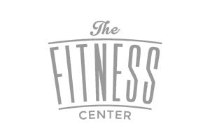 Ecofitness Hub - Gwarinpa (The Phoenix) logo