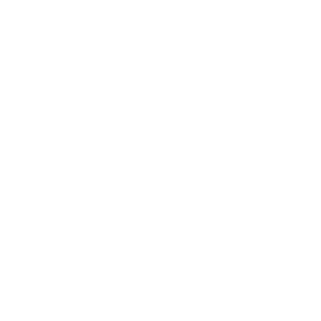 Megafit : Gym À Dokkarat Fés logo