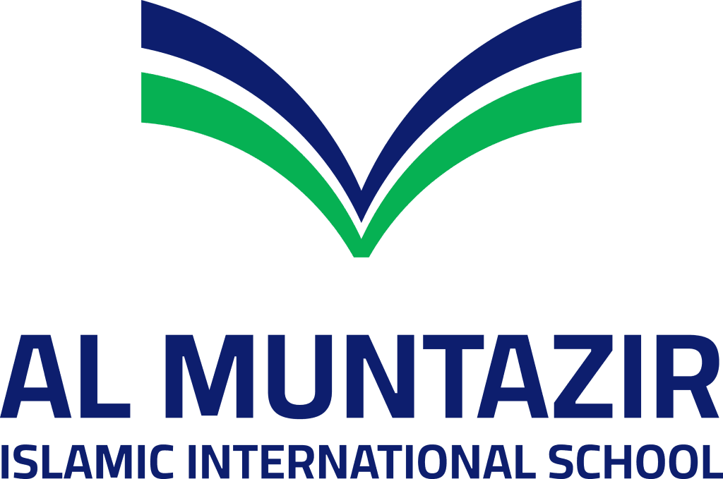 Union Sports Club logo