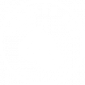 Morales Box Valencia logo