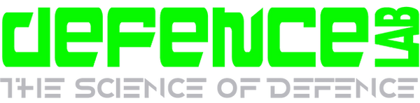 Dustin Silzer logo