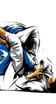 Main image of BA COMBAT FITNESS & MMA SPORTS UNISEX GYM