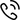 "Dom Razvitiya Nikita Kozhemyaka" logo