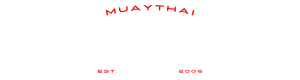 Jetsaam Gym logo