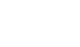 Titan Karate - Port Elizabeth logo