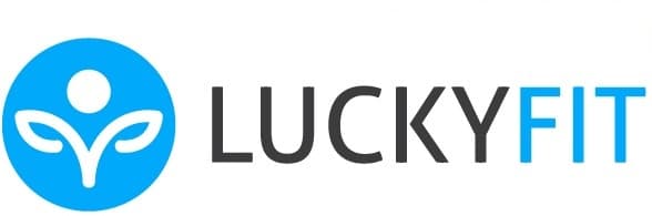 RDX logo