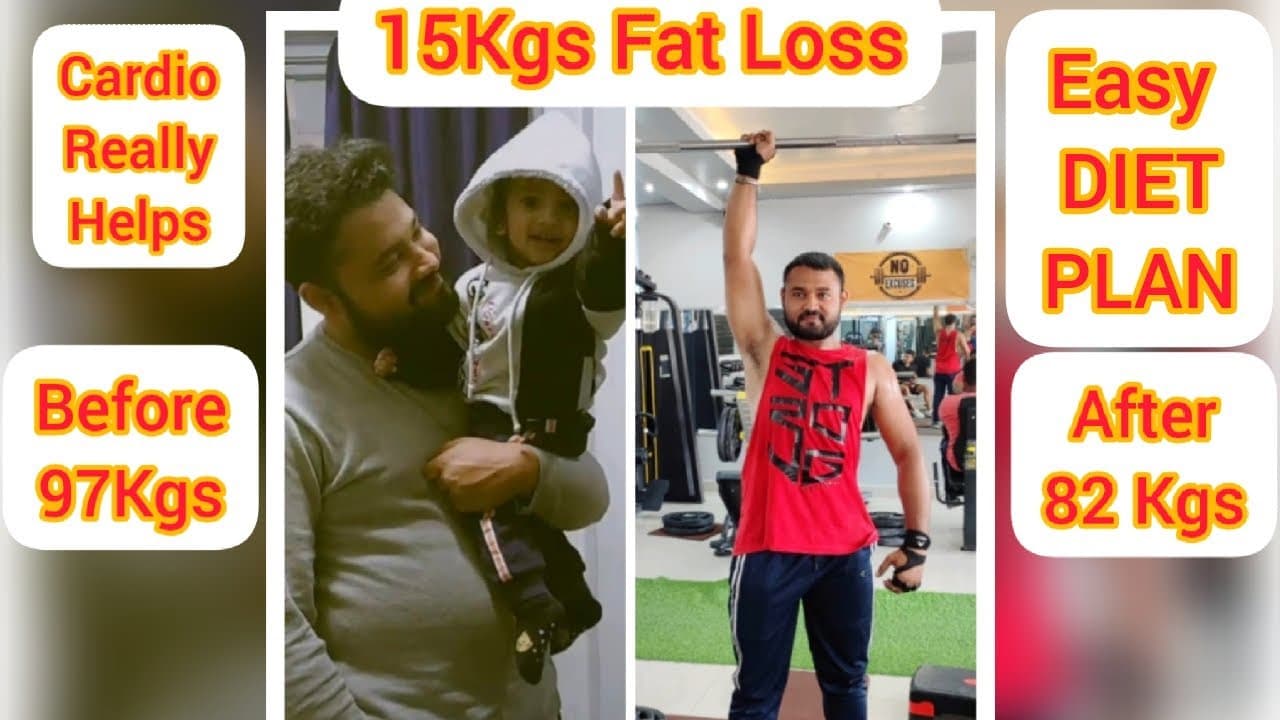 Main image of FITNESS BOX GYM