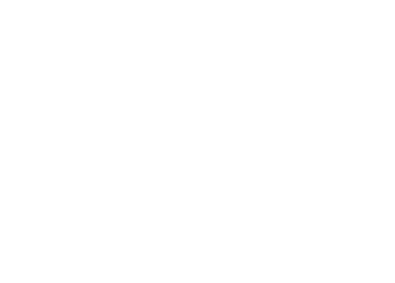 Main image of Boutique The Boxer Club Dr Castelo