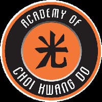 Academy Of Choi Kwang Do - Townsville logo