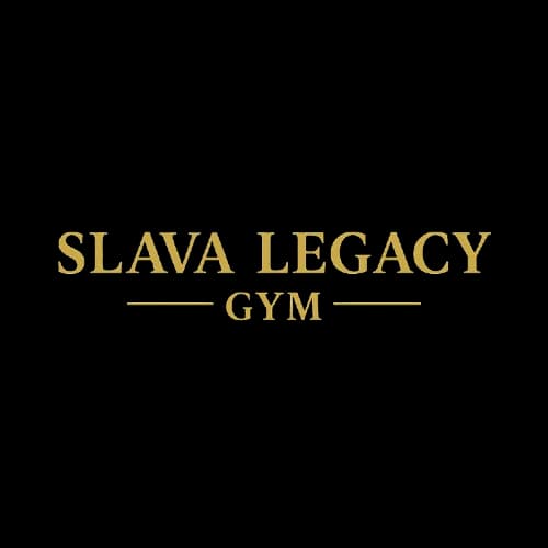 Main image of Slava Legacy Gym