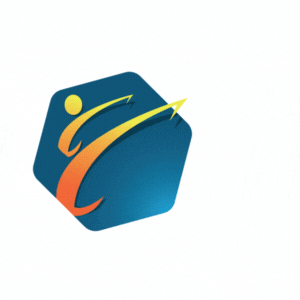 CKA MOROCCO - Club d'activités sportivo-éducatives logo