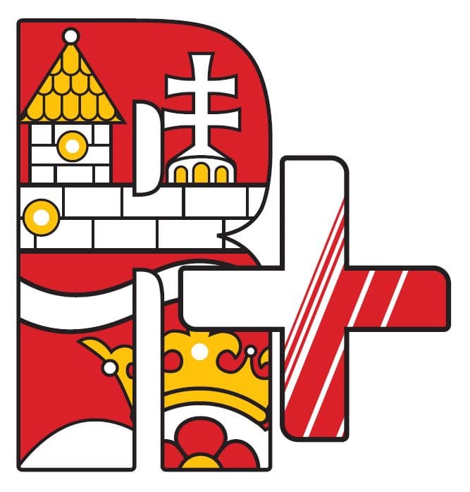 Box Club Ružinov 821 logo