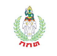 Khongsittha Muay Thai (คงสิทธา) logo