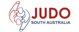 Pasargad Judo and Self-Defense Adelaide logo