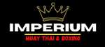 Main image of Imperium Fight Club