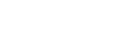 Evolve MMA (EmSphere) logo