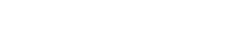 BURN logo