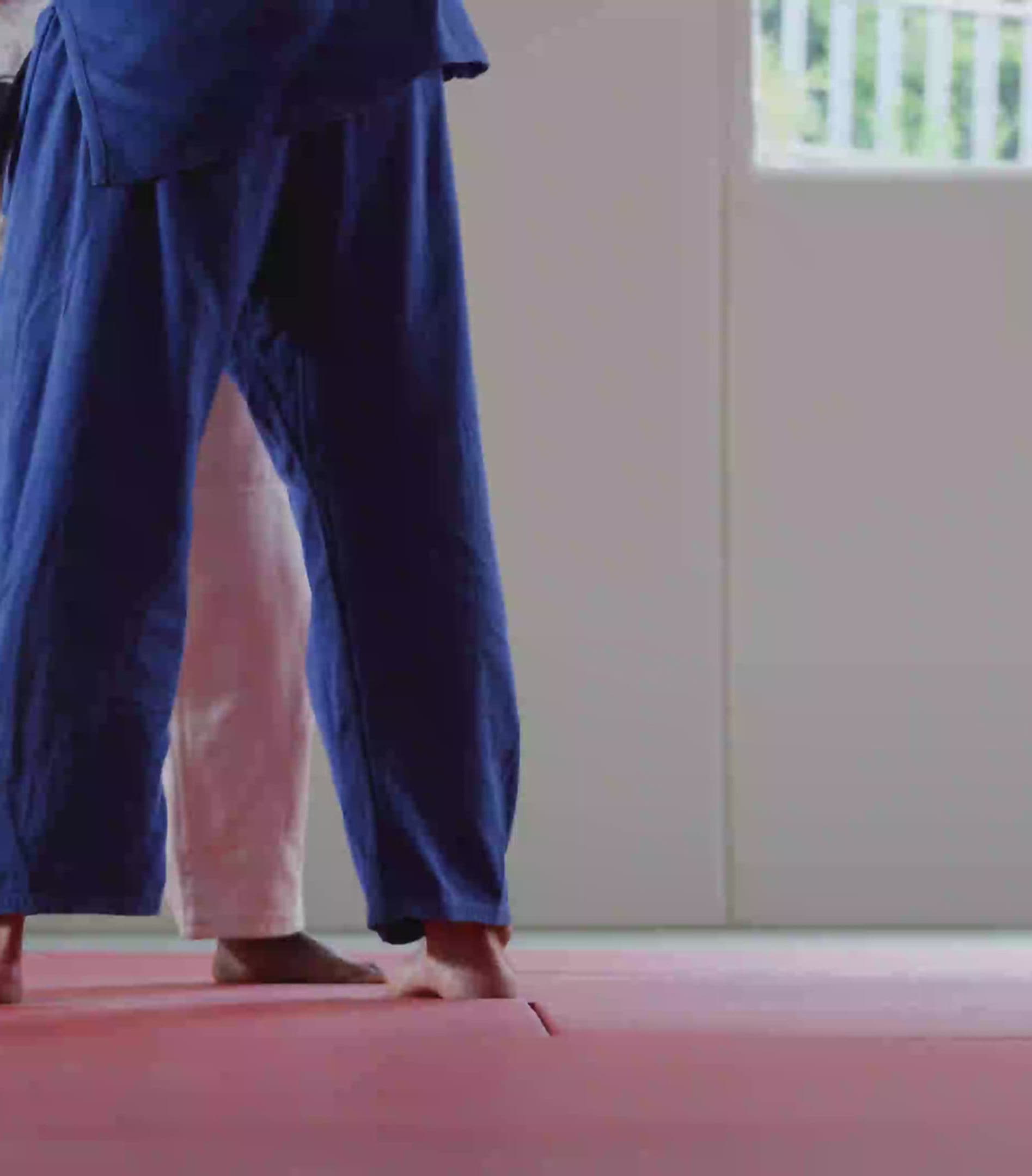 Main image of AC ORION JUDO & ΡΥΘΜΙΚΗ ΓΥΜΝΑΣΤΙΚΗ