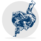 Main image of Judo klub Lika