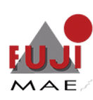 Aranha Jiu-Jitsu Lyon logo