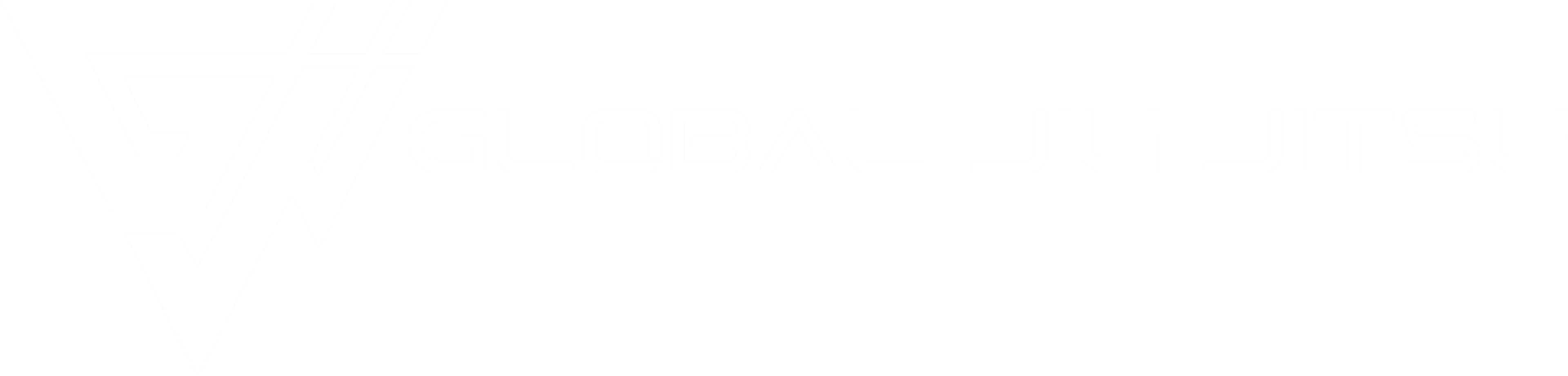 Global Jiu Jitsu logo