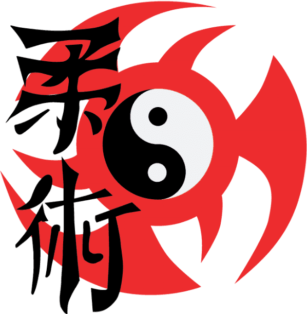 Gym Bushis Valencia logo