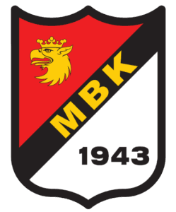 Malmö Boxnings Klubb logo