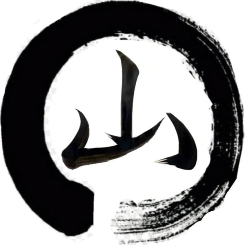 Main image of Karate San Juan