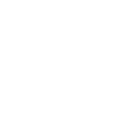 BEKHO IV REGION logo