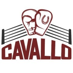 Main image of 까발로복싱짐(Cavallo Boxing Gym)