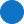 LNK Boxing logo