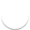 Main image of LNK Boxing