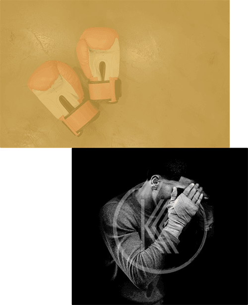 Main image of Kinessi