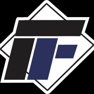 Main image of CT Ipsep Fight (GSTeam)