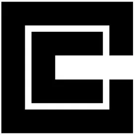 Chess Club Jiu-Jitsu logo