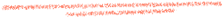 Main image of Sportivnyy Klub Arsenal