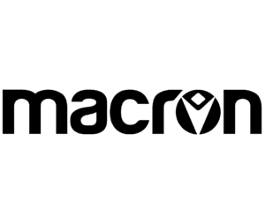 Hope Line Sports ltd logo